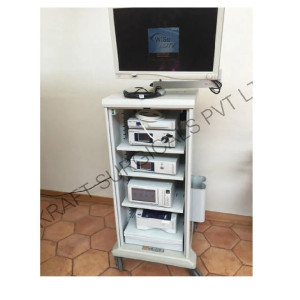 1288 Stryker Endoscopy Camera, For Veterinary Purpose