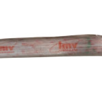 Plastic A.I. Sheath IMV, For Veterinary Purpose