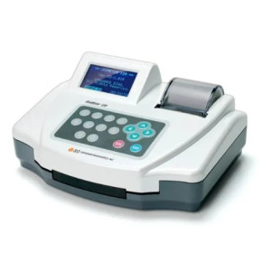 Manual RBC Abbott Urine Analyzer, For Clinical, Model Name/Number: Sd Urometer 120