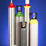 Aerobic Medical Gas Mixtures, Grade Standard: Medial Grade