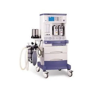 HMP Anaesthesia Machine, for Veterinary Use