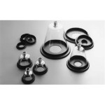 Veterinary Anesthesia Masks