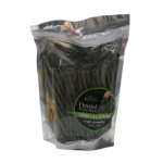 Basil Dental Twist Stick, Packaging Size: 50 Gram