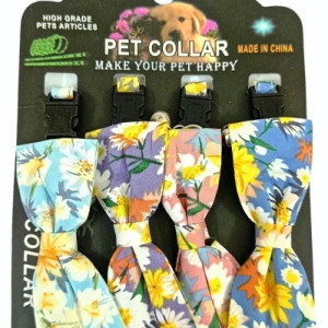 Belim's Dog & Cat Bow Tie