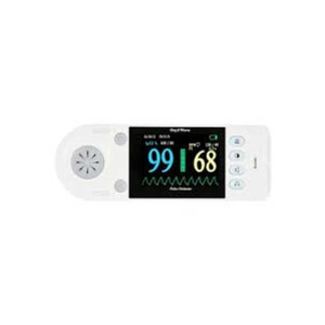 Bionet Oxy9Wave Neonatal & Vet Pulse Oximeter