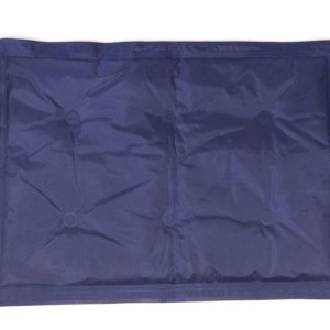 Cool Gel Mat For Dogs and Cats