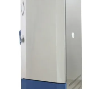 BOD INCUBATOR