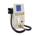 BPL VETERINARY DF 2509/R DEFIBRILLATOR, For Emergency