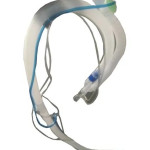 Hospicart Plastic Ventilator circuit, Model Name/Number: Cir -201