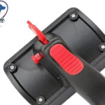 Dog Brush - Auto Slicker