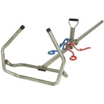 Calf Puller For Cows