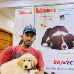 Canine Kingdom Pet Clinic