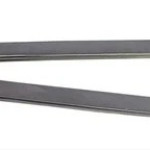 Plastic Handle Burdizzo Castrator