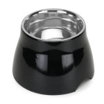 Elevated Pet Dogs Feeding Bowls