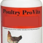 Chicken Vaccines, Packaging Size: 60 Gm, Prescription