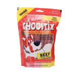 Choostick For Dogs