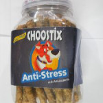 Choostix Natural Dog Chew