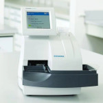 Semi Automatic Clinitek Advantus Urine Chemistry Analyzer, For Laboratory Use