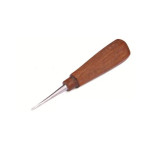 Stainless Steel Coupland Elevator, For Surgical