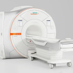 Refurbished 4 Slice CT Scan Machine