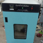 50HZ Curd Incubator, 220V