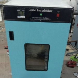 50HZ Curd Incubator, 220V