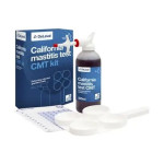 High Quality Delaval California Mastitis Test Cmt Kit