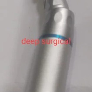 Deep surgical Contra handpiece
