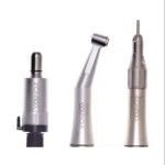 DENTAL LOW SPEED HANDPIECE