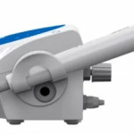 Dental Scaler, for Clinical