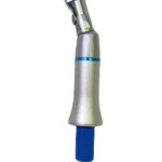 Stainless Steel Dental Contra Angle Handpiece