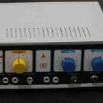 120W Diamond 300 Analog Cautery Machine, For Hospital, Model Name/Number: 300W
