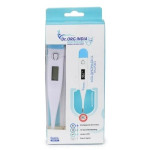 Digital Thermometer