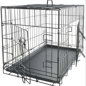 Dog Cage