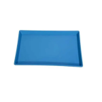 Dog Cage Tray
