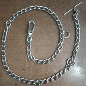 Dog Chain 4 no.