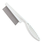 Belim's  Dog Flea Comb