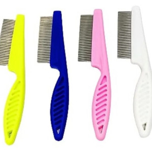 Dog Hair Comb
