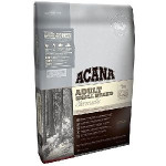 Acana Dog Food
