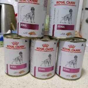 GMO Chicken Fish Skin dog food, for Making Bread, Supplements, Certification : ISO 9001:2008 Certification