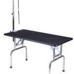 Shernbao Dog Grooming Table