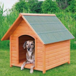 Dog Kennel Laminates HDMR