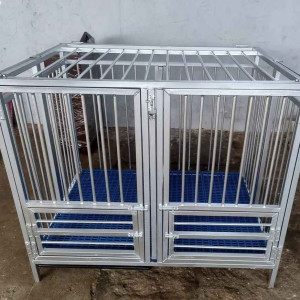 Dog Kennel