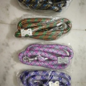 Nylon Dog Leash Rope