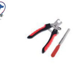 Dog Nail Cutter - Small VD Finner