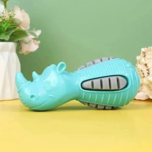 Dog Pet Toys