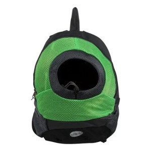 Dog Travel Shoulder Bag