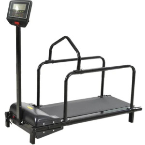 National Bodyline Dog Treadmill, Usage/Application: Household