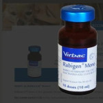 Dog Veterinary Vaccines, Prescription