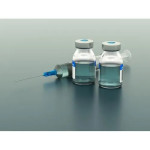 Dog Veterinary Vaccines